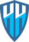 Pari Nizhny Novgorod crest 