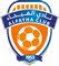 Al-Fayha crest 
