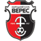 Veres Rivne crest 