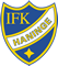 Crest