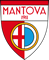 Mantova crest 