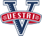 Vestri crest 