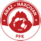 Crest