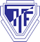 Crest