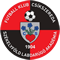 Csíkszereda Miercurea Ciuc crest 