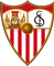 Sevilla Femenino crest 