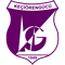 Ankara Keçiörengücü crest 