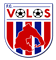 Volos crest 