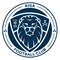 Crest