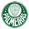 Crest
