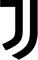 Juventus Women crest 