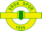 Erokspor crest 