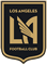 Crest