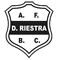 Crest