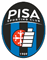 Pisa crest 
