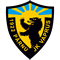 Pärnu Vaprus crest 