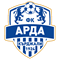 Crest
