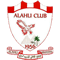 Al-Ahly Merowe crest 