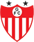 Crest