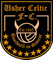 Crest