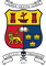 Crest