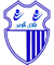 Kober crest 