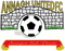 Crest