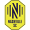 Crest