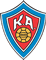 KA crest 
