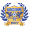 Kuressaare crest 