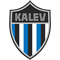 Tallinna Kalev crest 