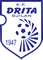 Crest
