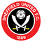 Sheffield United WFC crest 