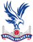 Crystal Palace LFC crest 