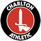 Charlton Athletic WFC crest 
