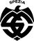 Spezia crest 