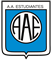 Crest