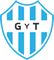 Crest
