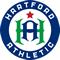 Crest
