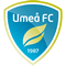 Crest