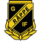 Crest
