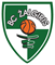Crest