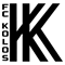 Kolos Kovalivka crest 
