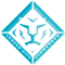 London City Lionesses crest 