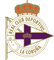 Deportivo Abanca crest 