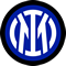 Inter Women crest 