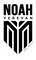 Crest