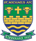 Crest
