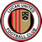 Crest