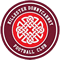 Crest